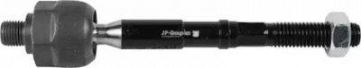 JP GROUP 4944500100 -  Осевой шарнир, рулевая тяга